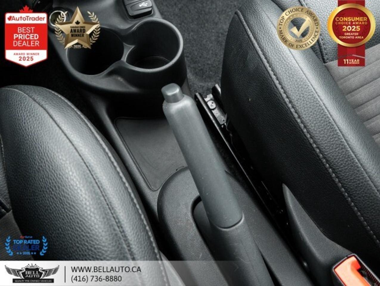 2015 Fiat 500 Sport   COMING SOON Photo