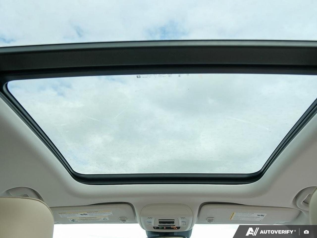 2026 Buick Envision AWD 4dr Preferred Photo