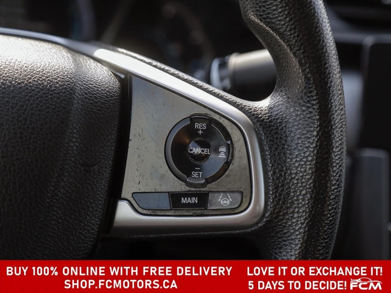 13914258