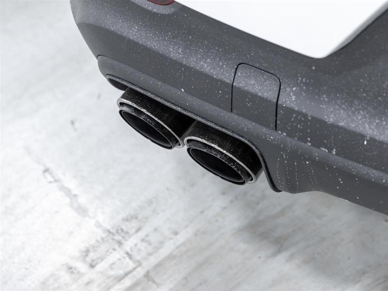 2025 Porsche Cayenne  Photo