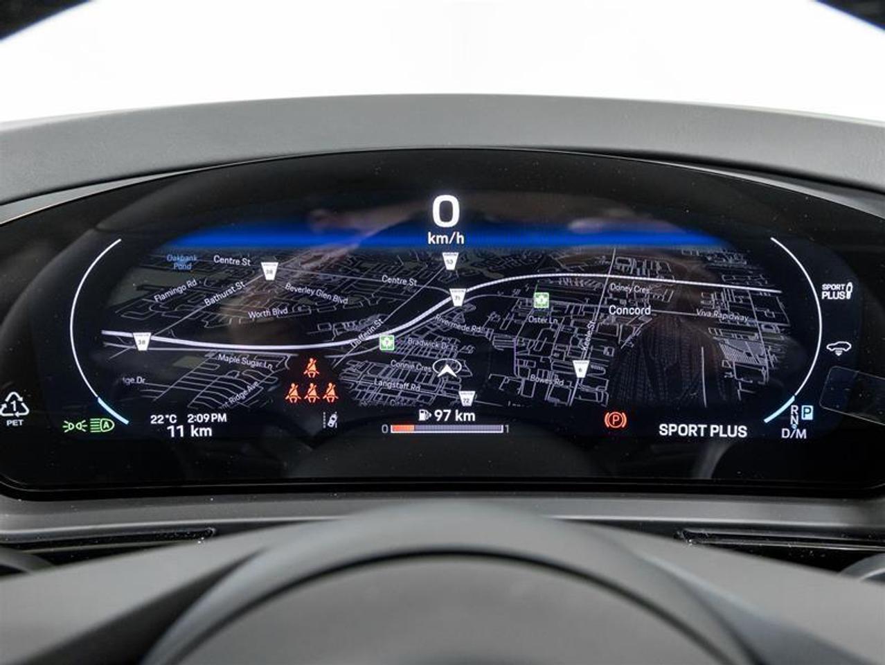 2025 Porsche Cayenne  Photo