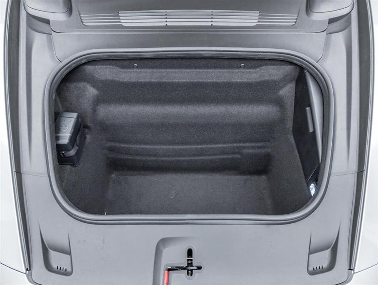 2025 Porsche 911  Photo