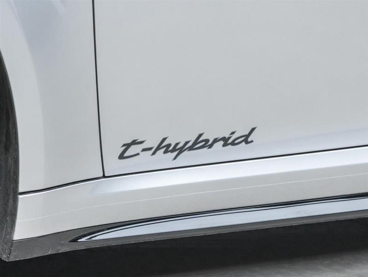 2025 Porsche 911  Photo