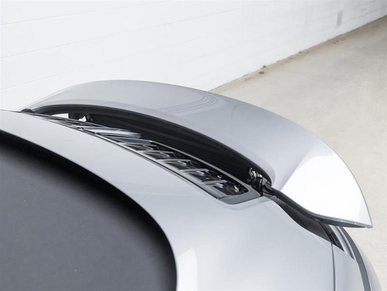 2025 Porsche 911  Photo