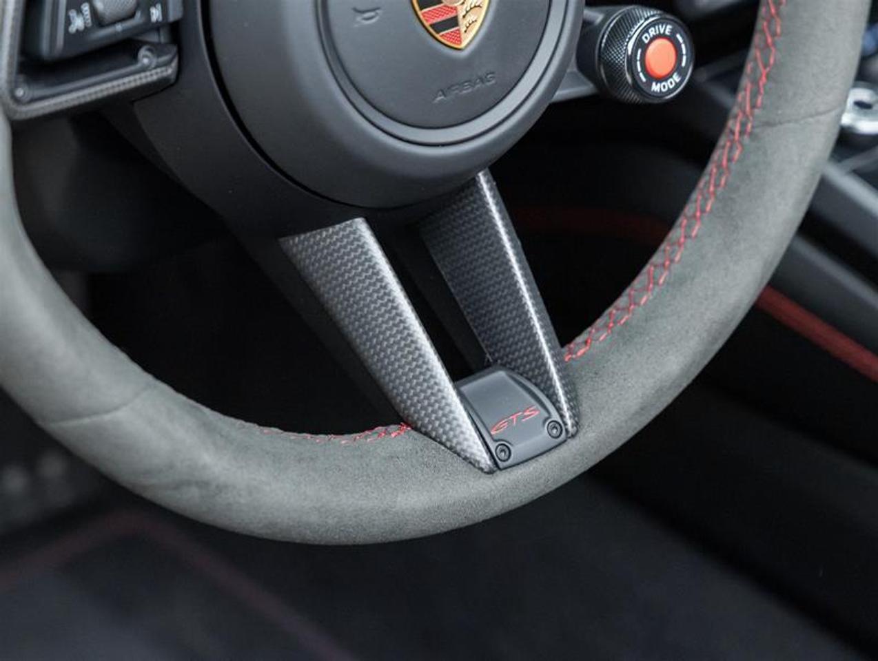 2025 Porsche 911  Photo