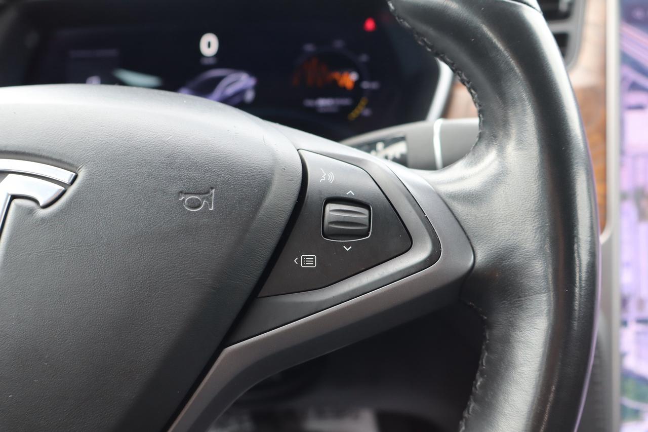 2020 Tesla Model S Long Range Plus AWD   FSD   No Accident   Clean Ca Photo