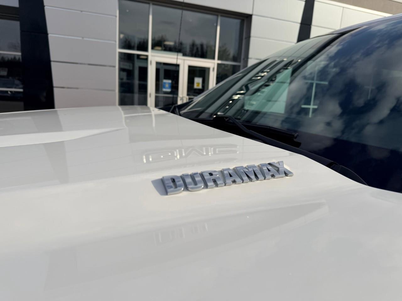 2022 Chevrolet Silverado 1500 RSTRST, 3.0L DURAMAX DIESEL, 4X4, ALLOYS, CLOTH, C Photo2