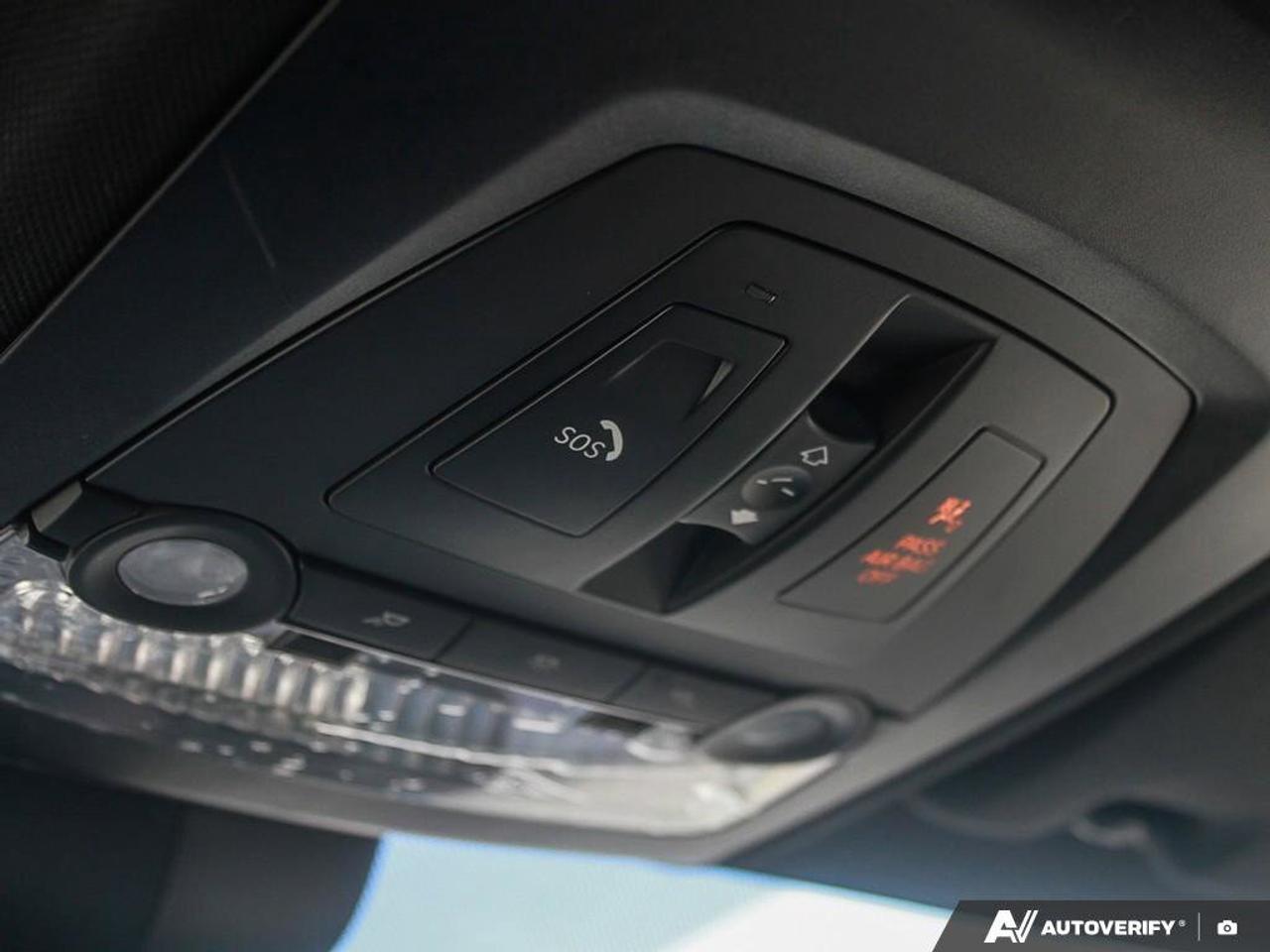2016 BMW X3  Photo