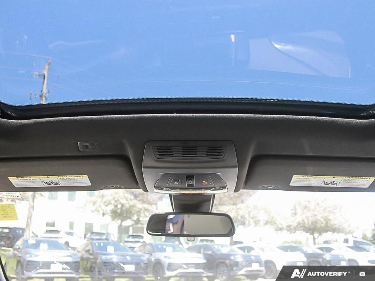2016 BMW X3  Photo