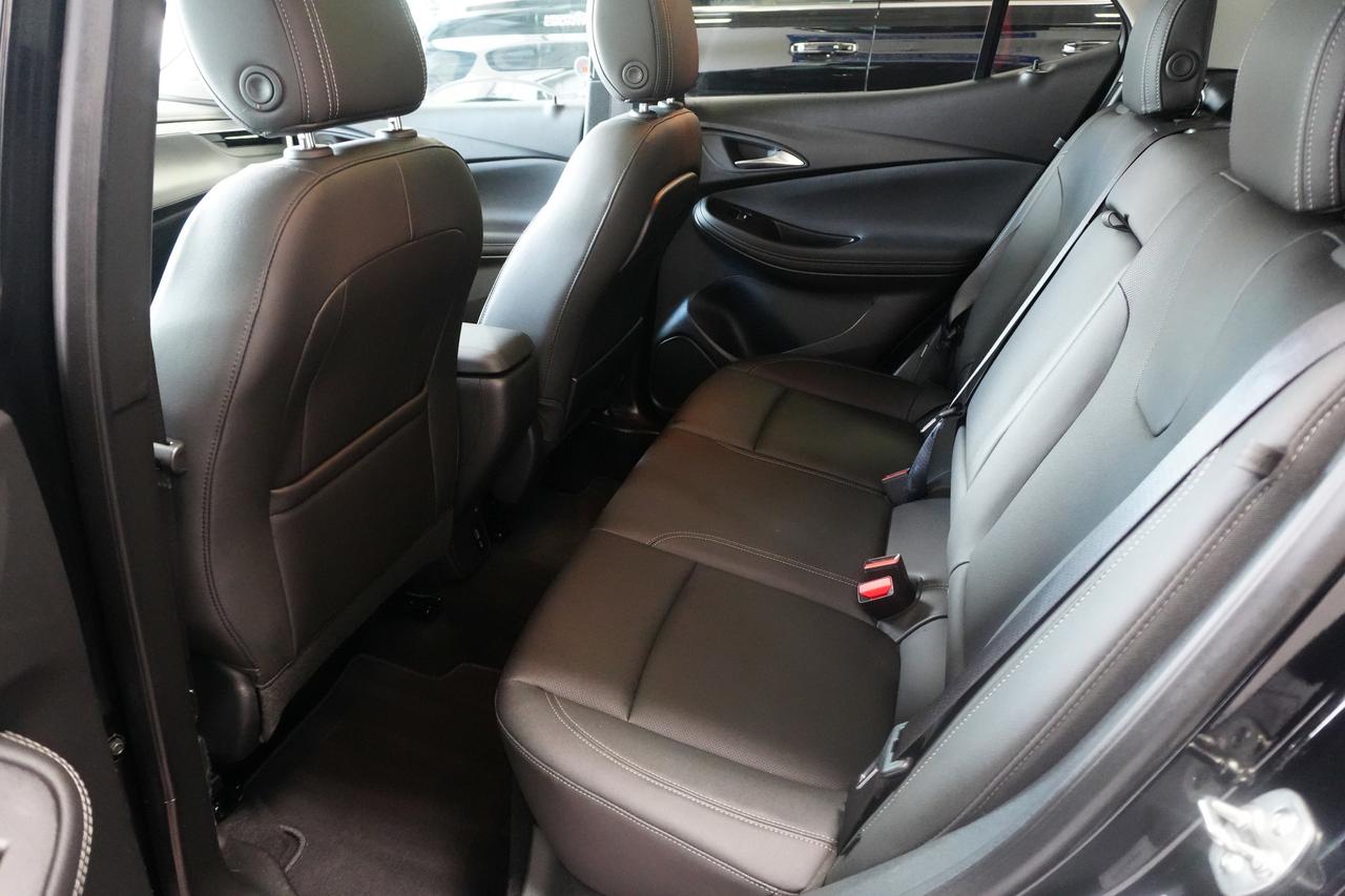 2024 Buick Encore GX Sport Touring AWD 4DR Photo