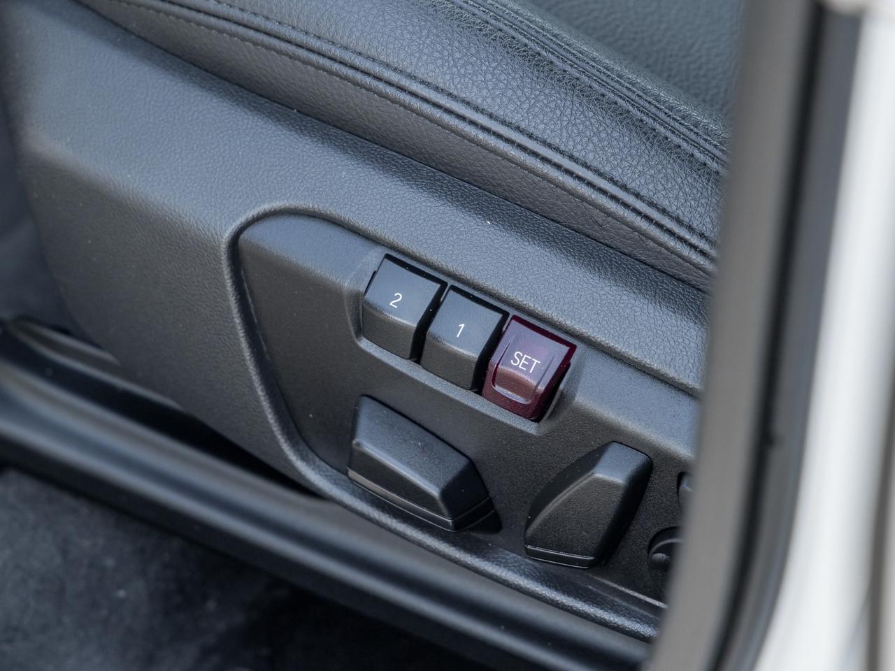 2018 BMW X1 Xdrive28i Sports Activity Vehicle Photo