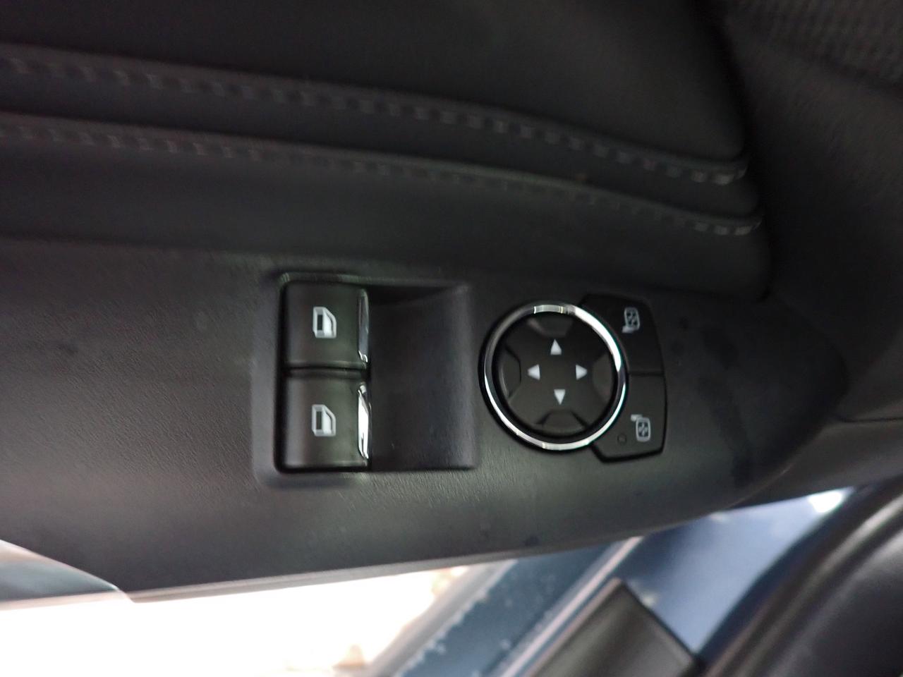 2024 Ford Mustang GT PREMIUM COUPE LEATHER NAVI Photo