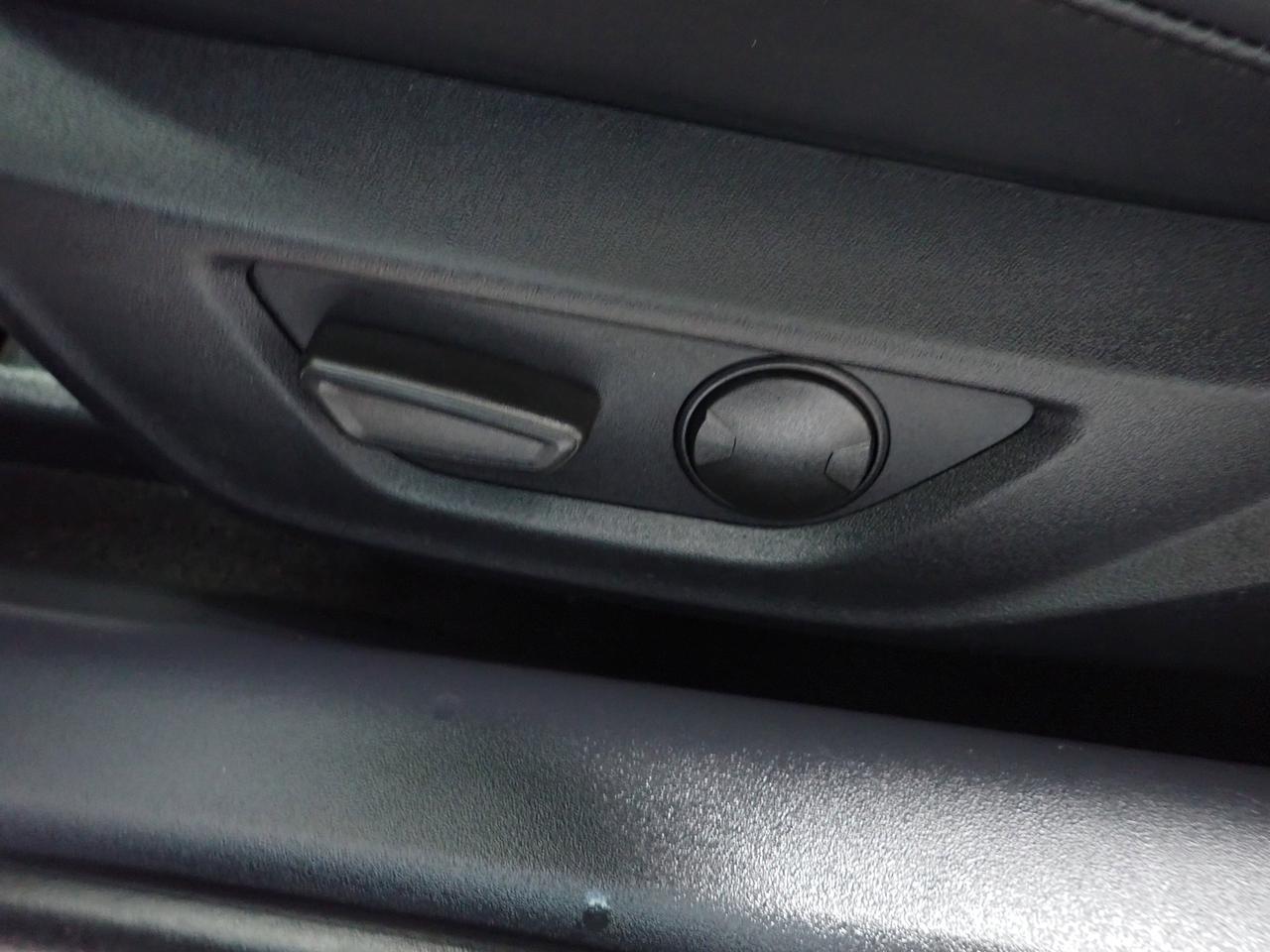 2024 Ford Mustang GT PREMIUM COUPE LEATHER NAVI Photo