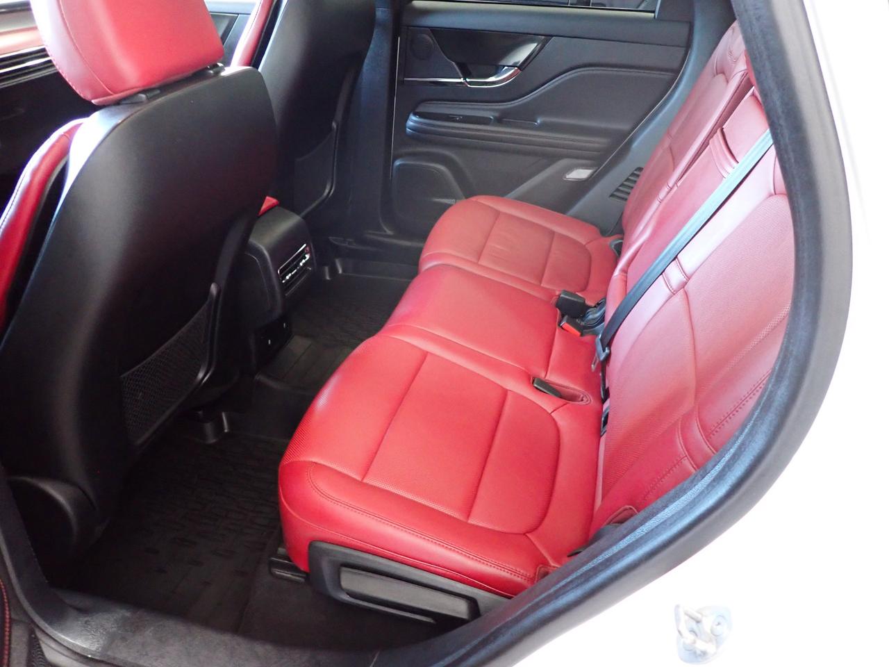 2024 Lincoln Corsair Reserve AWD LEATHER NAVI SUNROOF Photo