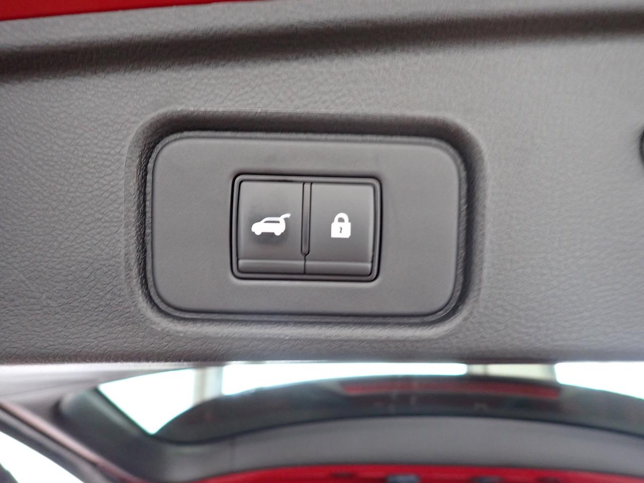 2024 Nissan Pathfinder SL 4WD LEATHER NAVI SUNROOF 8PASS Photo