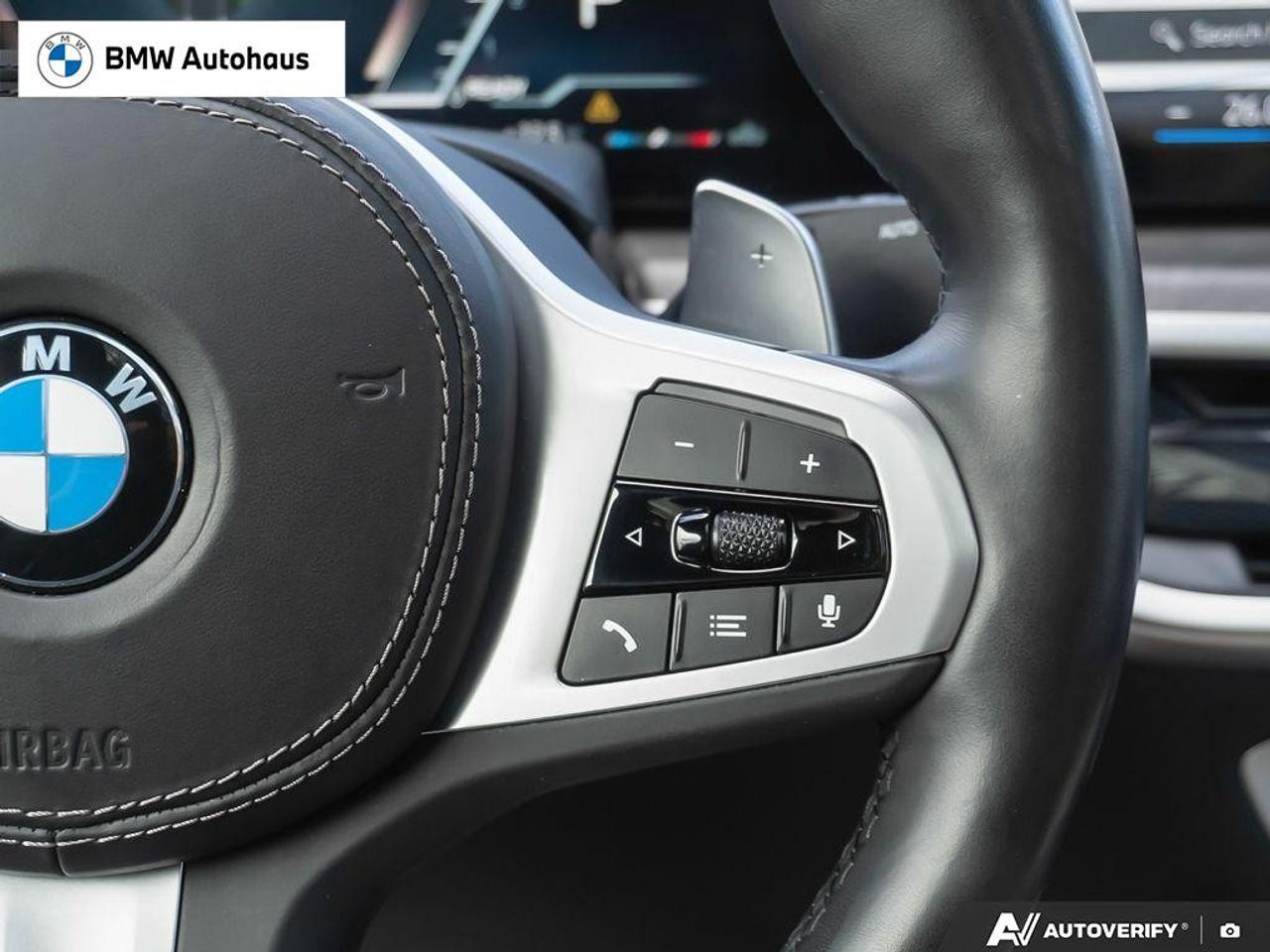 2024 BMW X6 xDrive40i Sports Activity Coupe Photo