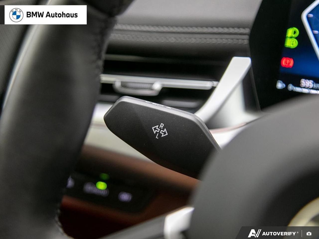 2026 BMW X1 Xdrive28i Sports Activity Vehicle Photo
