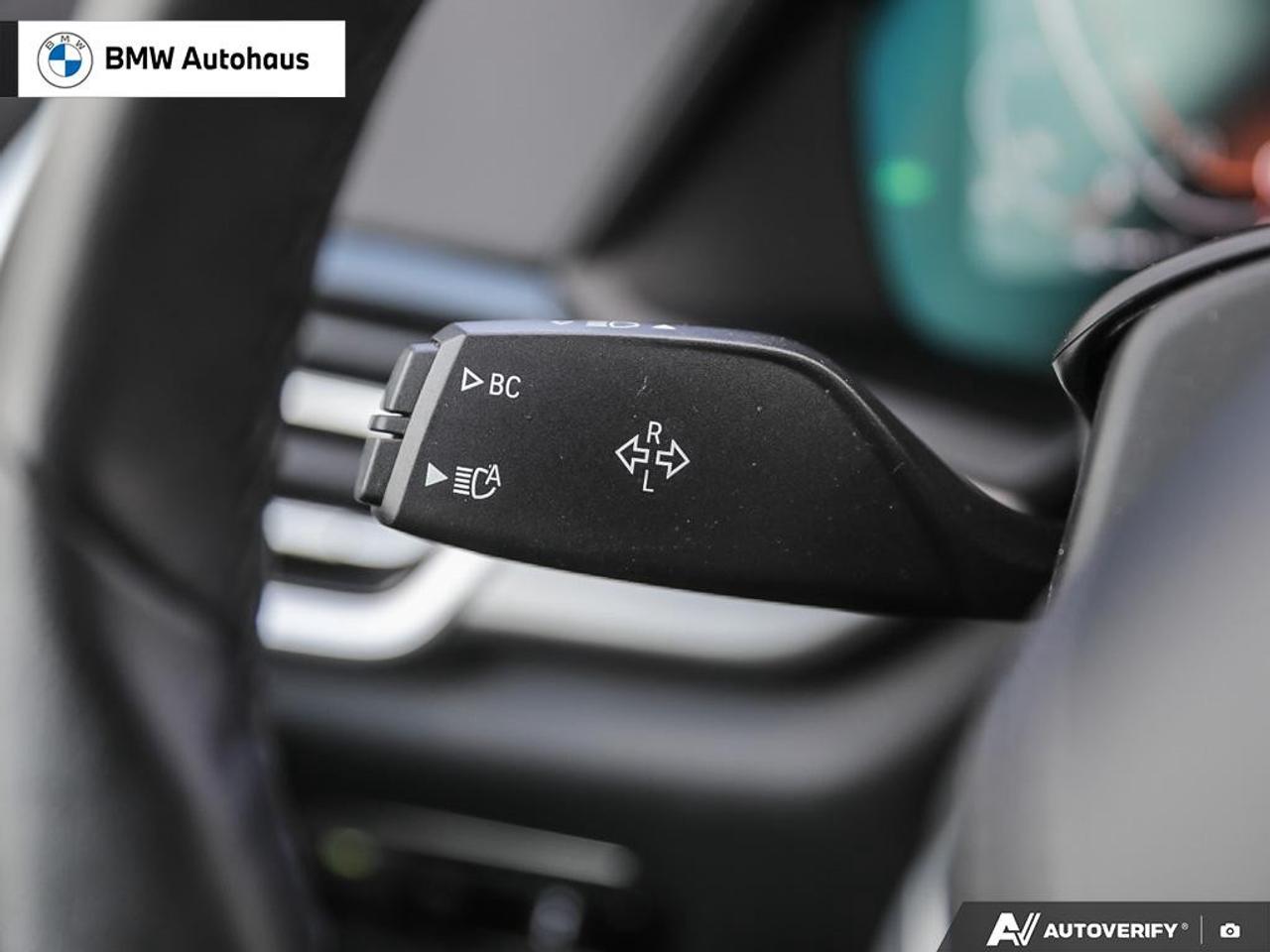 2022 BMW X5 xDrive40i Sports Activity Vehicle Photo