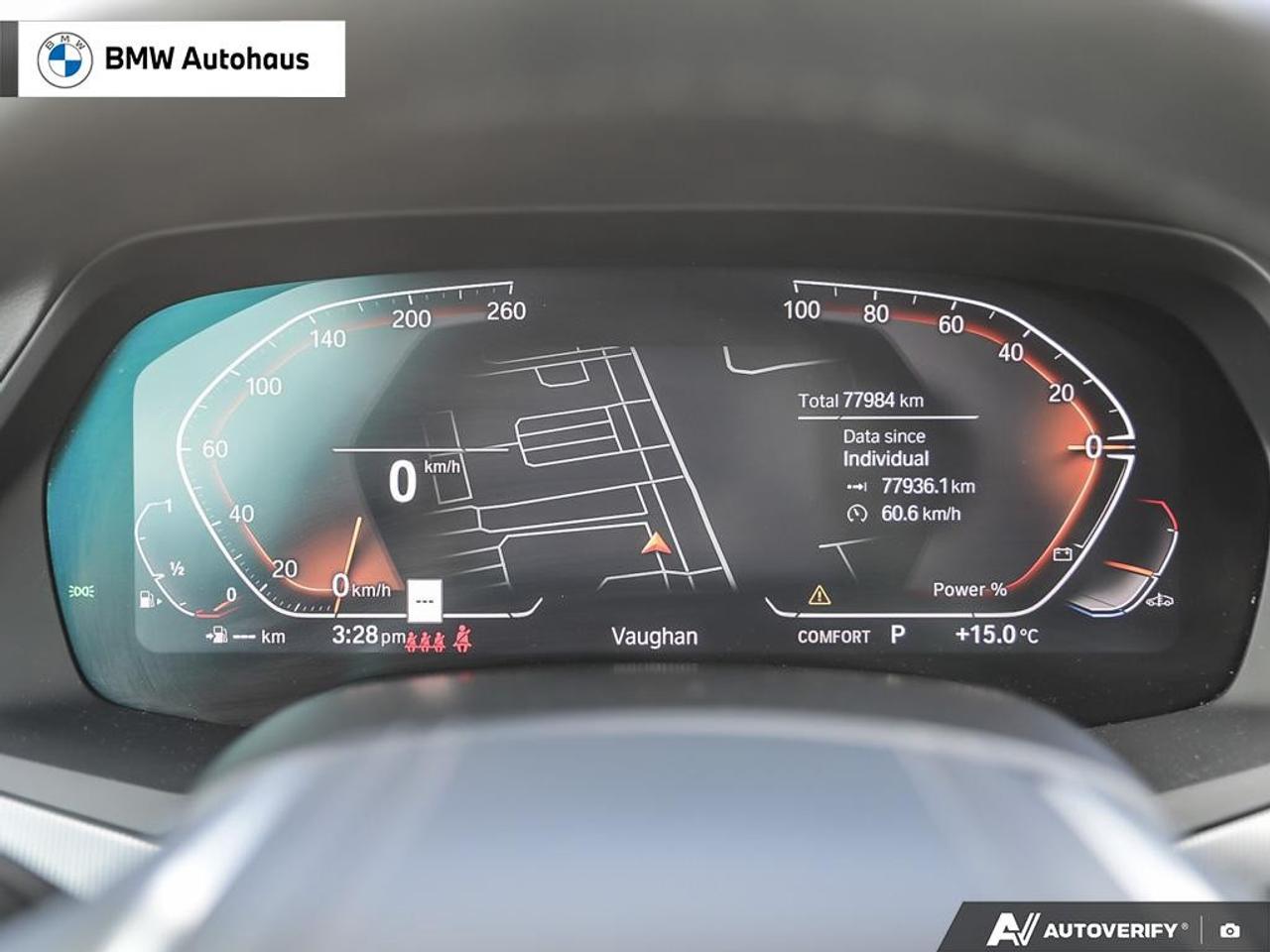 2022 BMW X5 xDrive40i Sports Activity Vehicle Photo