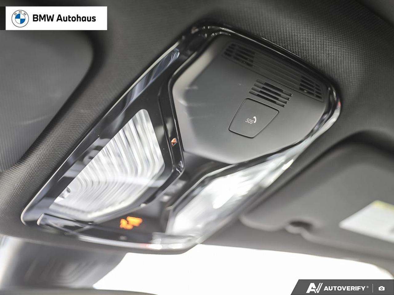2022 BMW X5 xDrive40i Sports Activity Vehicle Photo