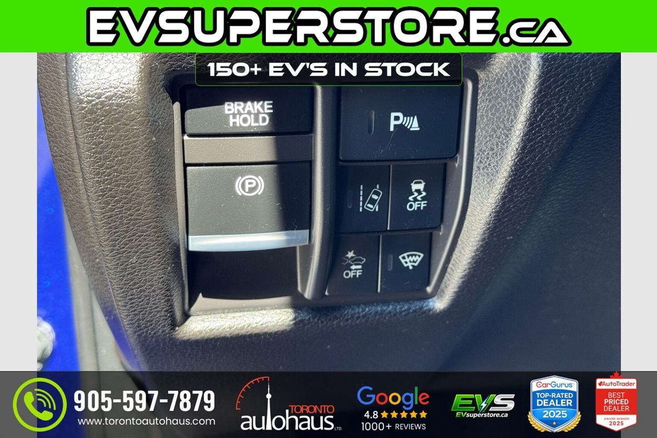 2019 Acura MDX A Spec/No Accidents Photo
