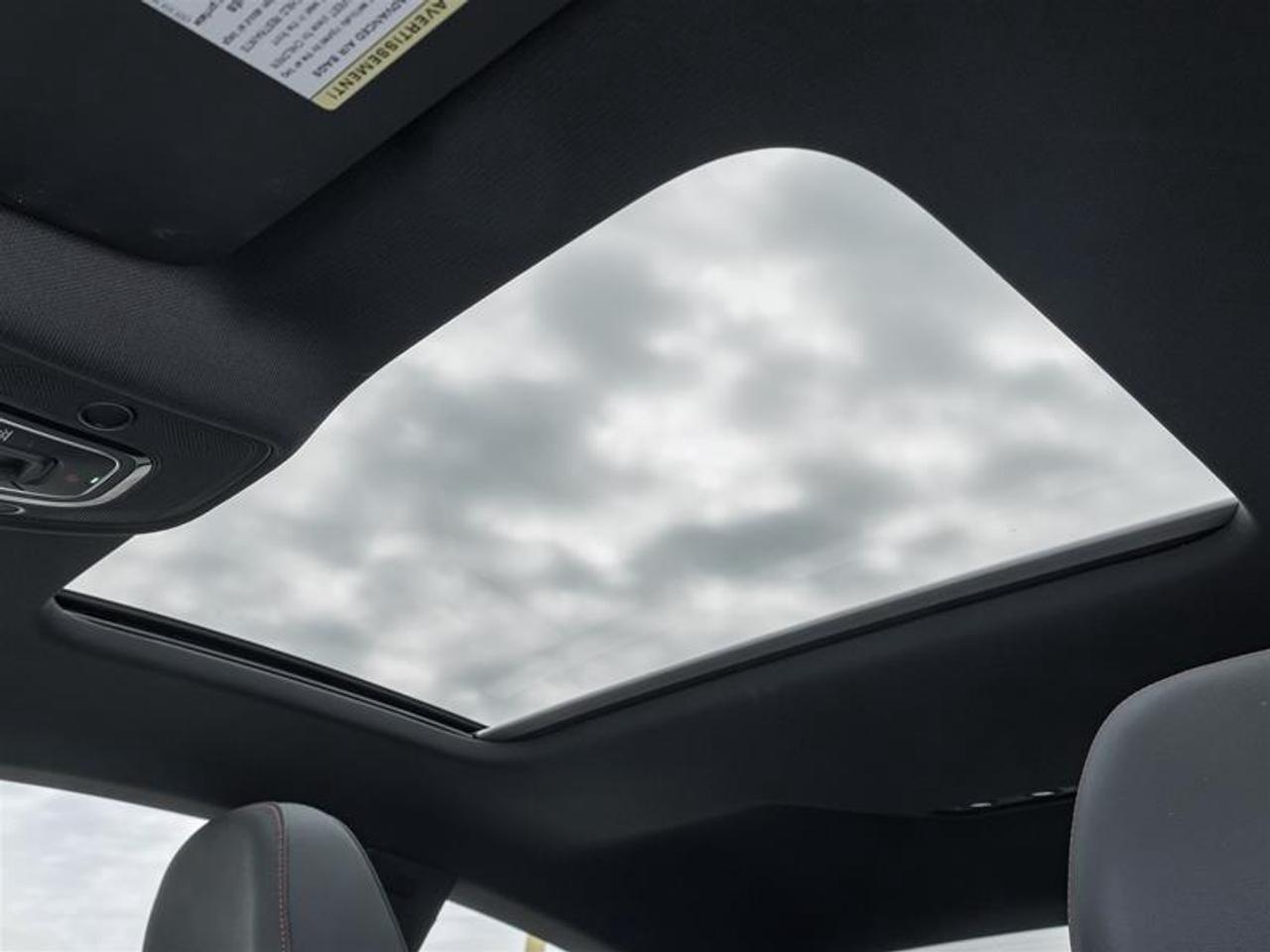 2024 Audi A5 45 Progressiv 2dr All-Wheel Drive quattro Coupe Photo