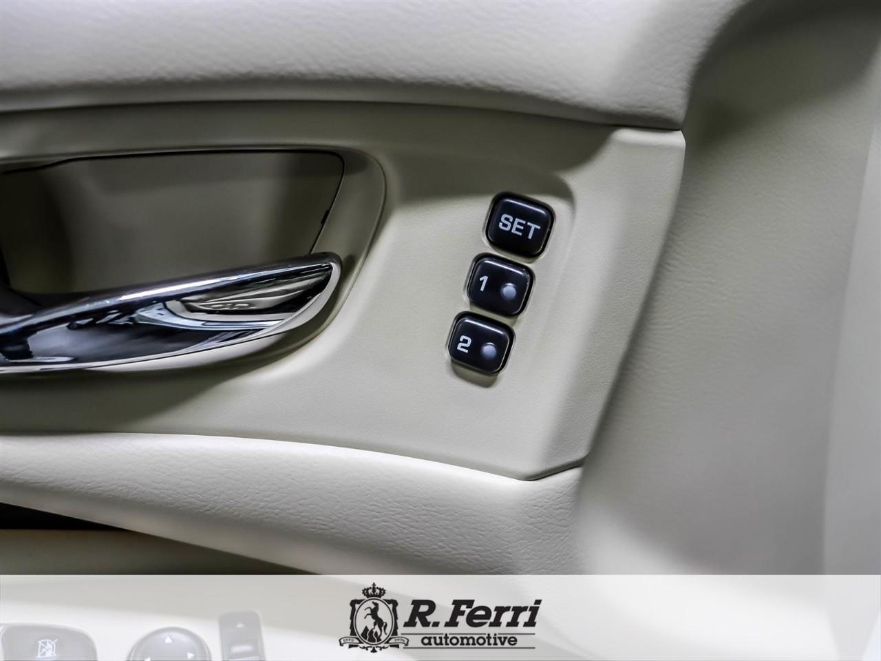 2019 Nissan Murano  Photo