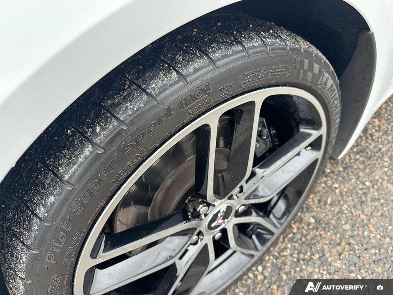 2017 Chevrolet Corvette Z51 3LTRemote Start   Convertible   Heated + Vente Photo