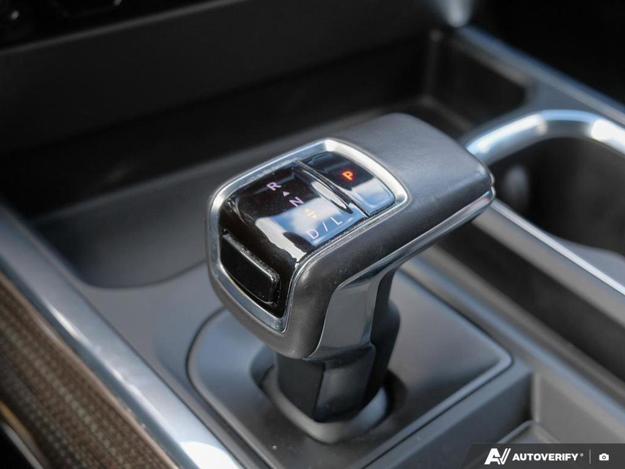 2022 Chevrolet Silverado 1500 RSTRST, 3.0L DURAMAX DIESEL, 4X4, ALLOYS, CLOTH, C Photo