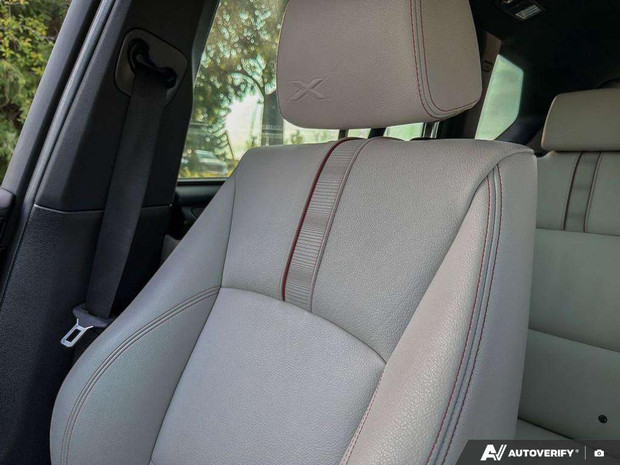 2016 BMW X3 AWD 4DR XDRIVE28i Photo