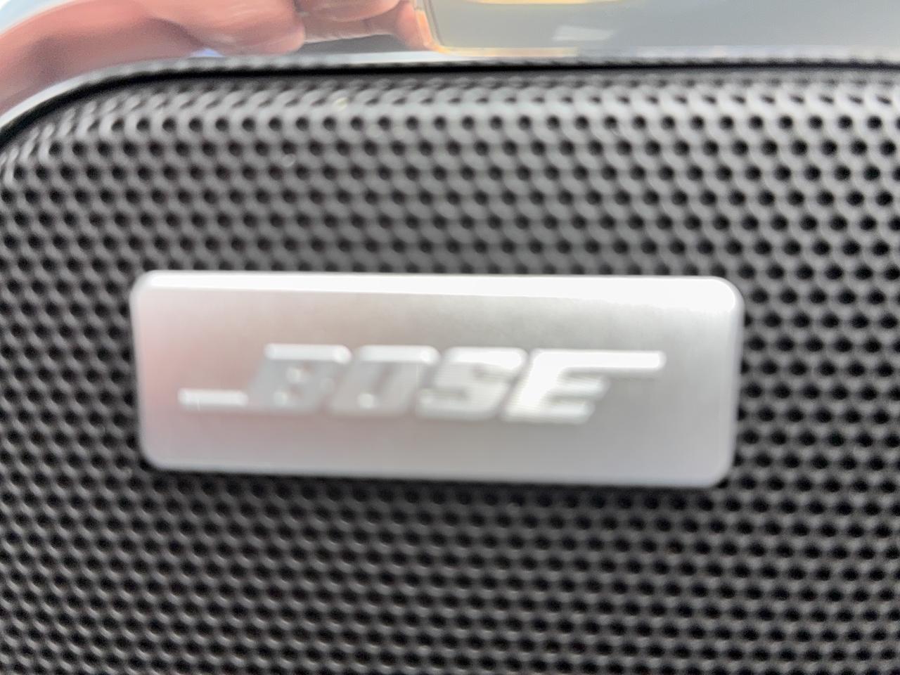 2023 Chevrolet Silverado 1500 RST CrewCab 4WD 5.3L8cylGas 5'10"Box Roof Leather Photo