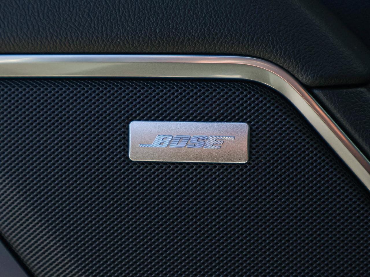 2026 GMC SIERRA 2500HD SLT Photo