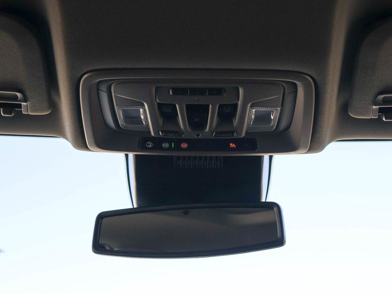 2026 GMC SIERRA 2500HD SLT Photo