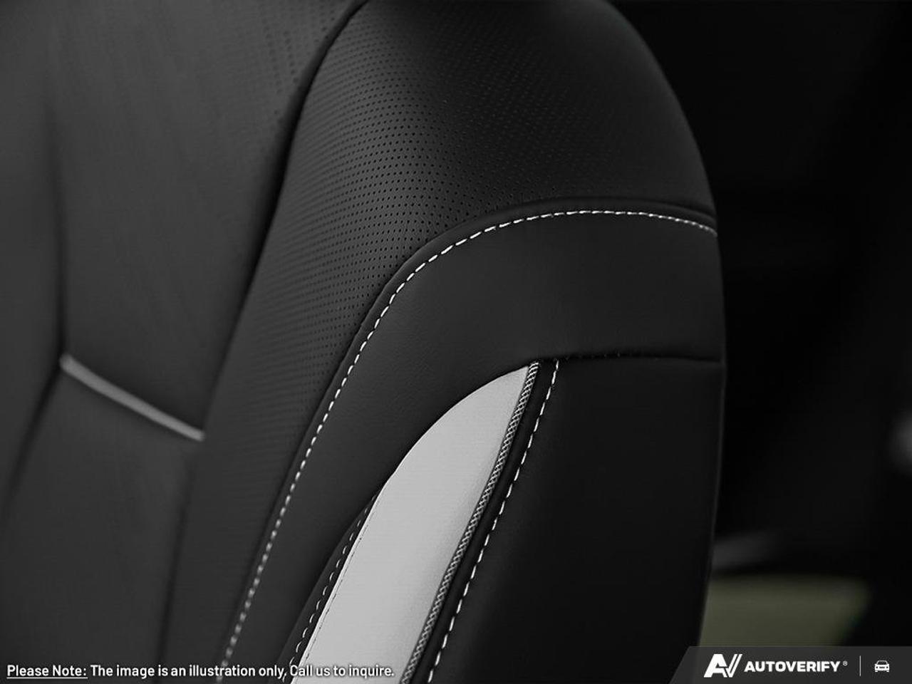 2026 Buick Envision SPORT TOURING Photo