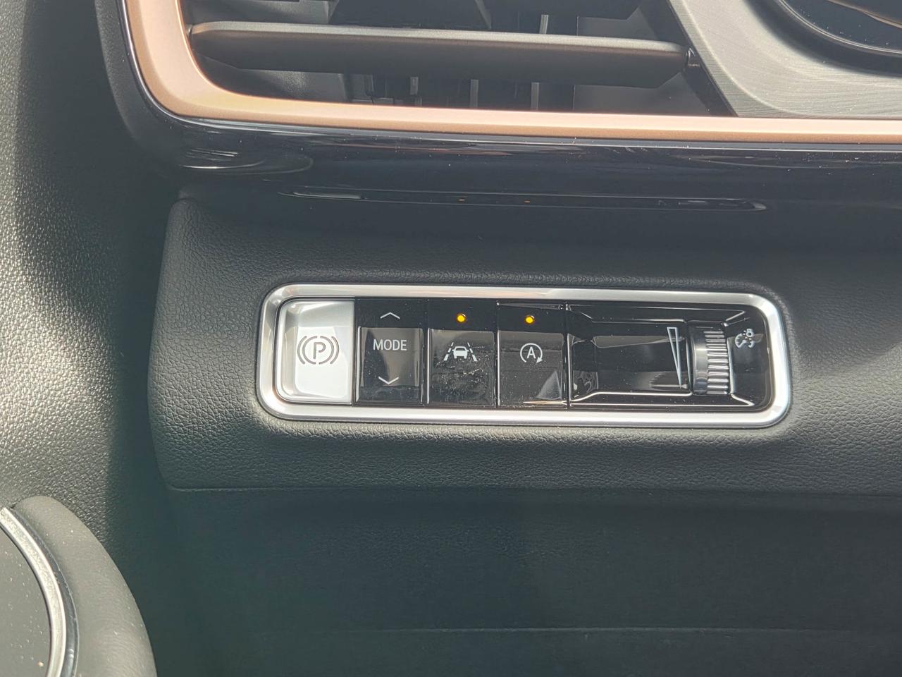 2026 Buick Envision SPORT TOURING Photo