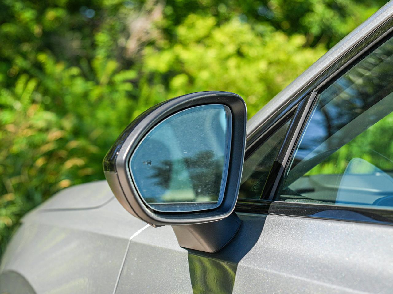 2026 Buick Envision SPORT TOURING Photo