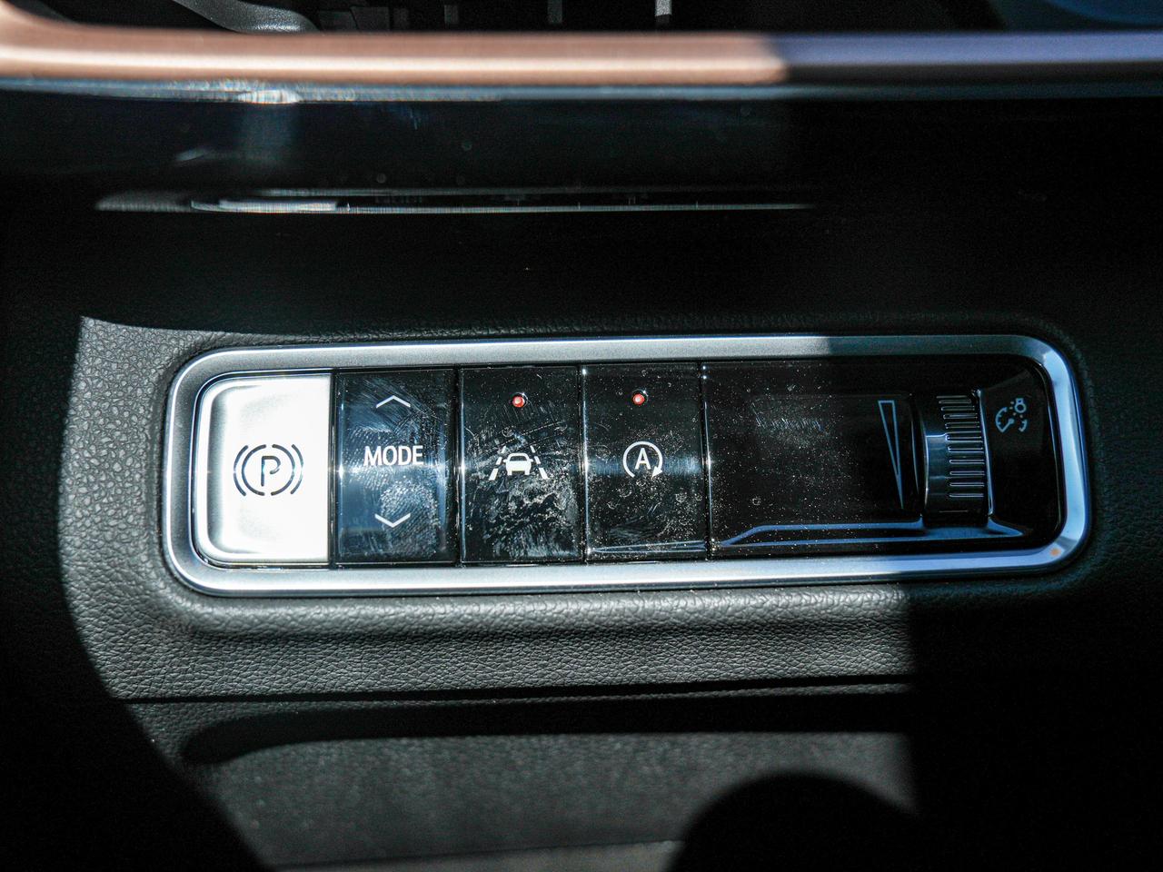 2026 Buick Envision SPORT TOURING Photo