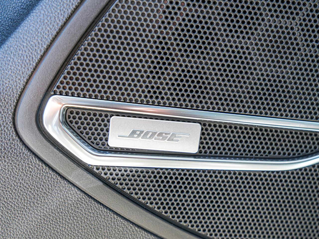 2026 Buick Envision SPORT TOURING Photo
