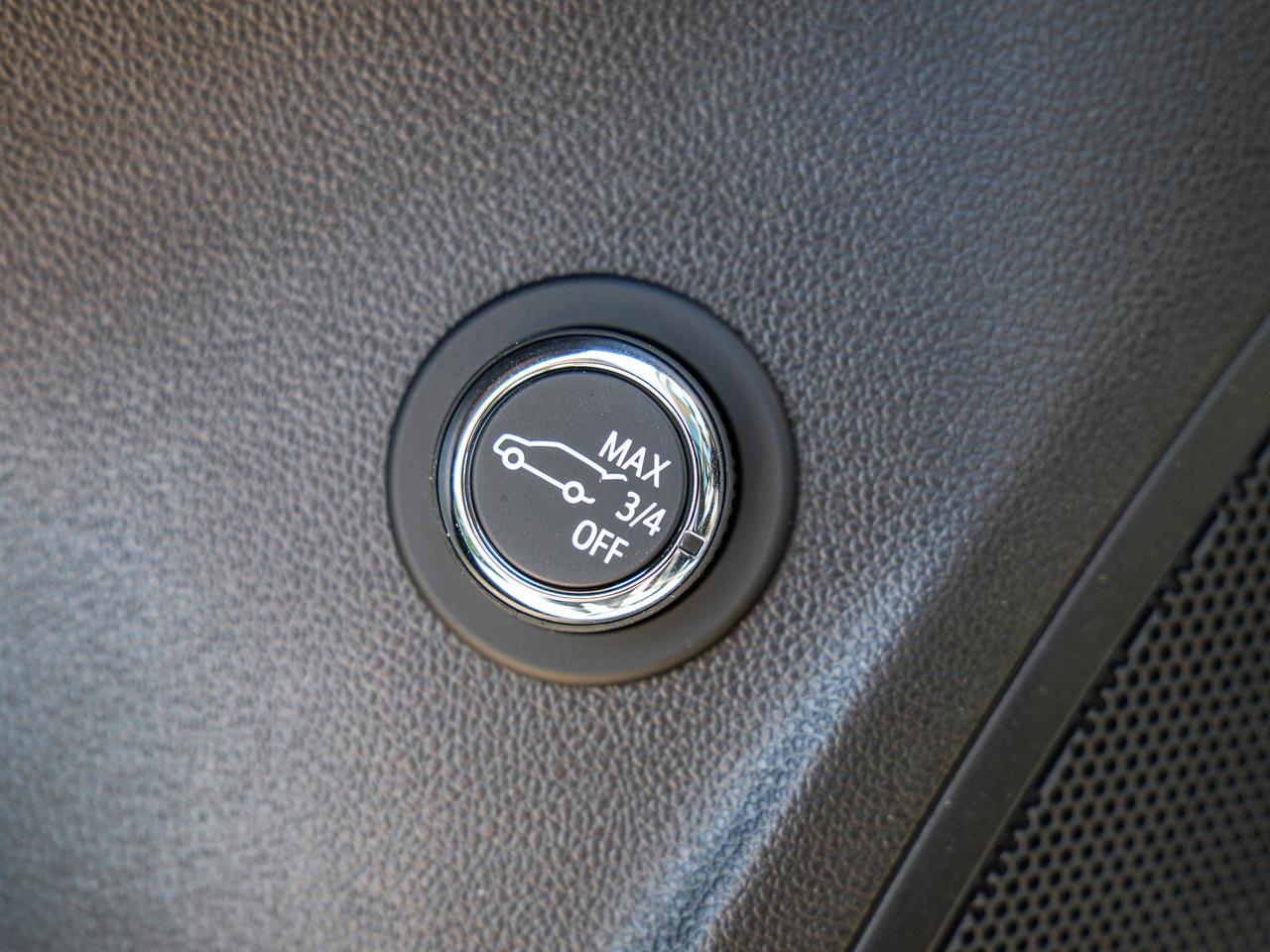 2026 Buick Envision SPORT TOURING Photo