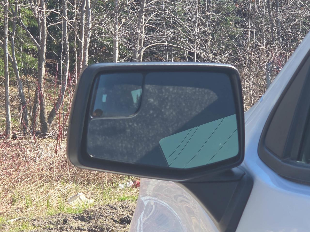 2026 Chevrolet Silverado 1500 LT Trail Boss Photo