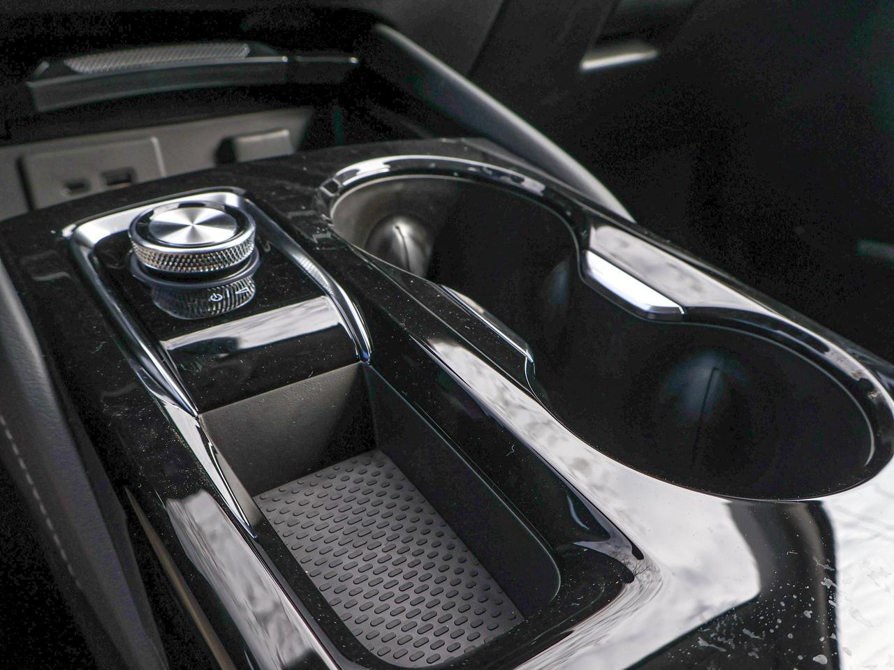 2026 Buick Envision Avenir Photo