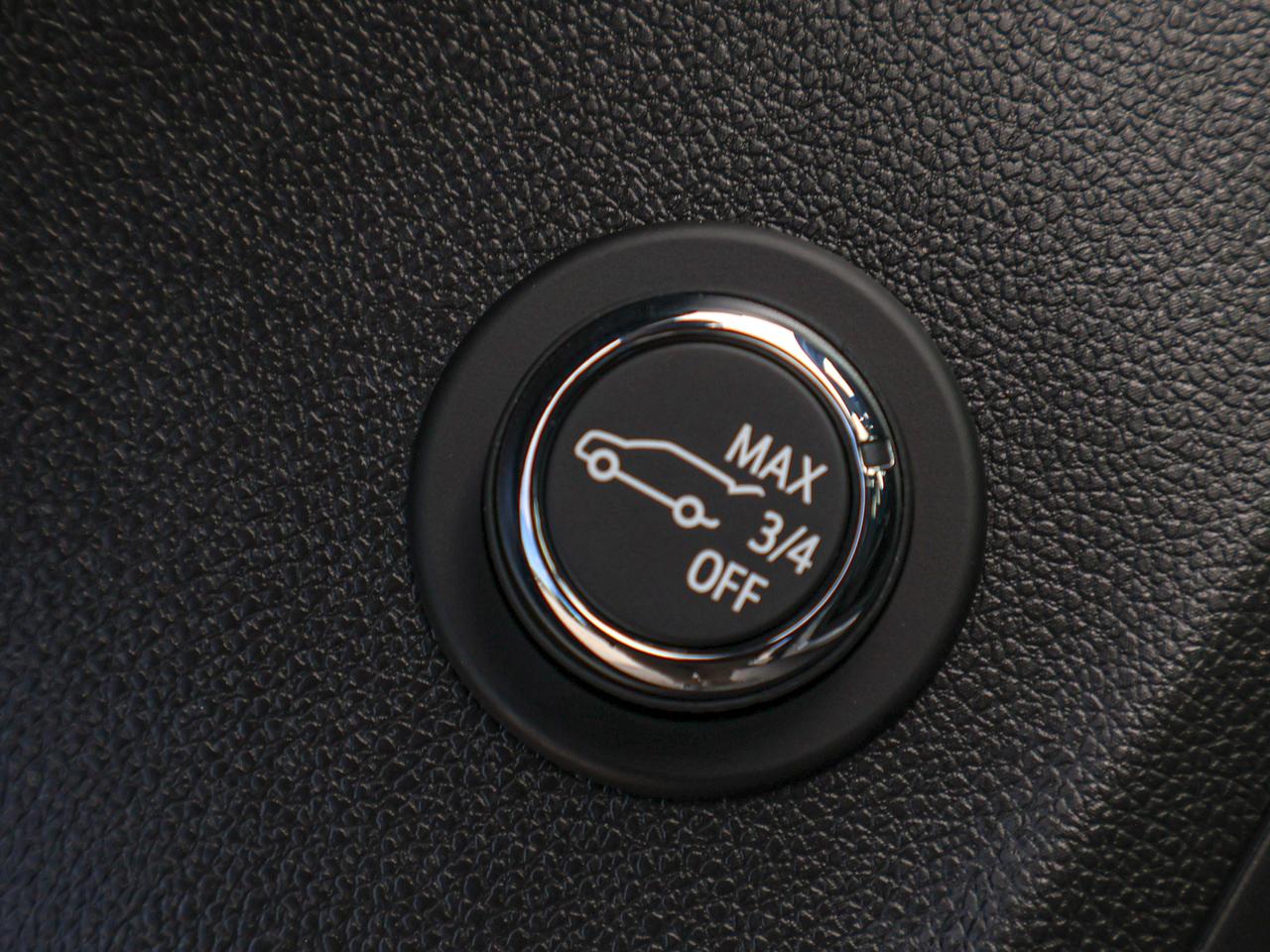 2026 Buick Envision Avenir Photo