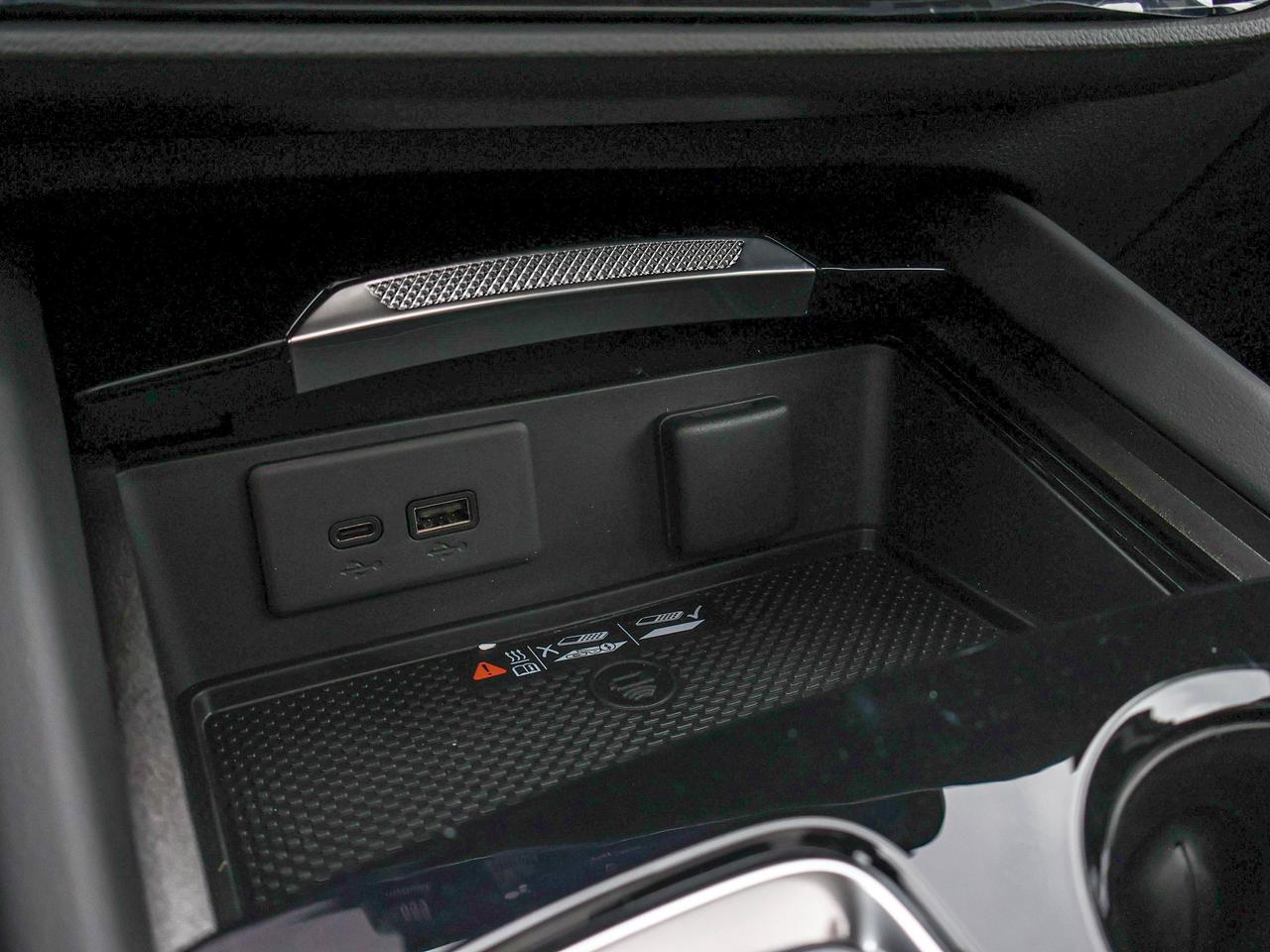 2026 Buick Envision Avenir Photo