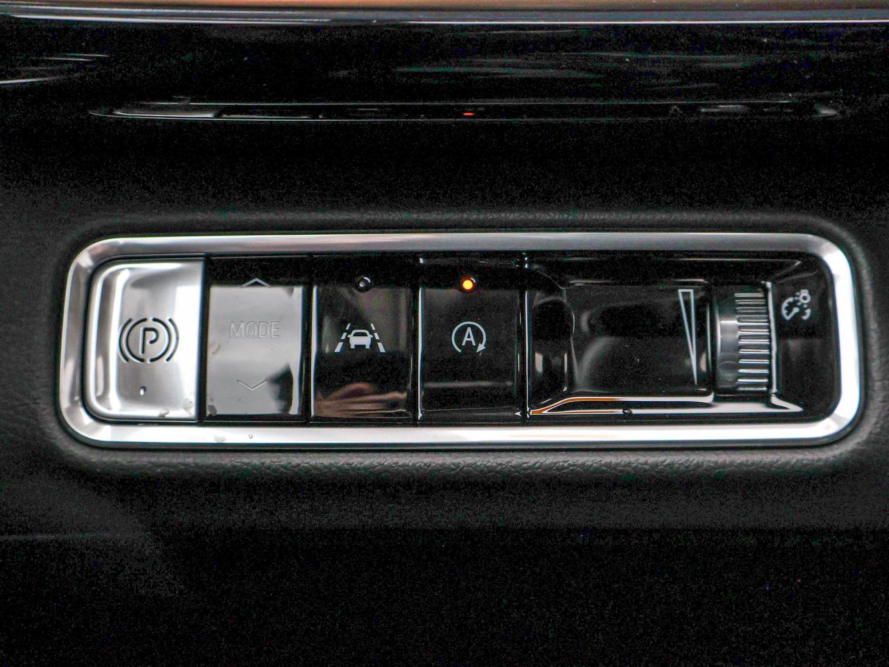2026 Buick Envision Avenir Photo