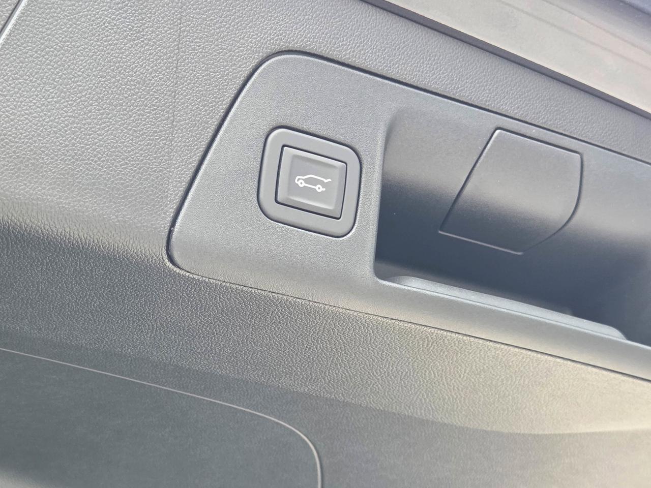 2026 Buick Envision Preferred Photo