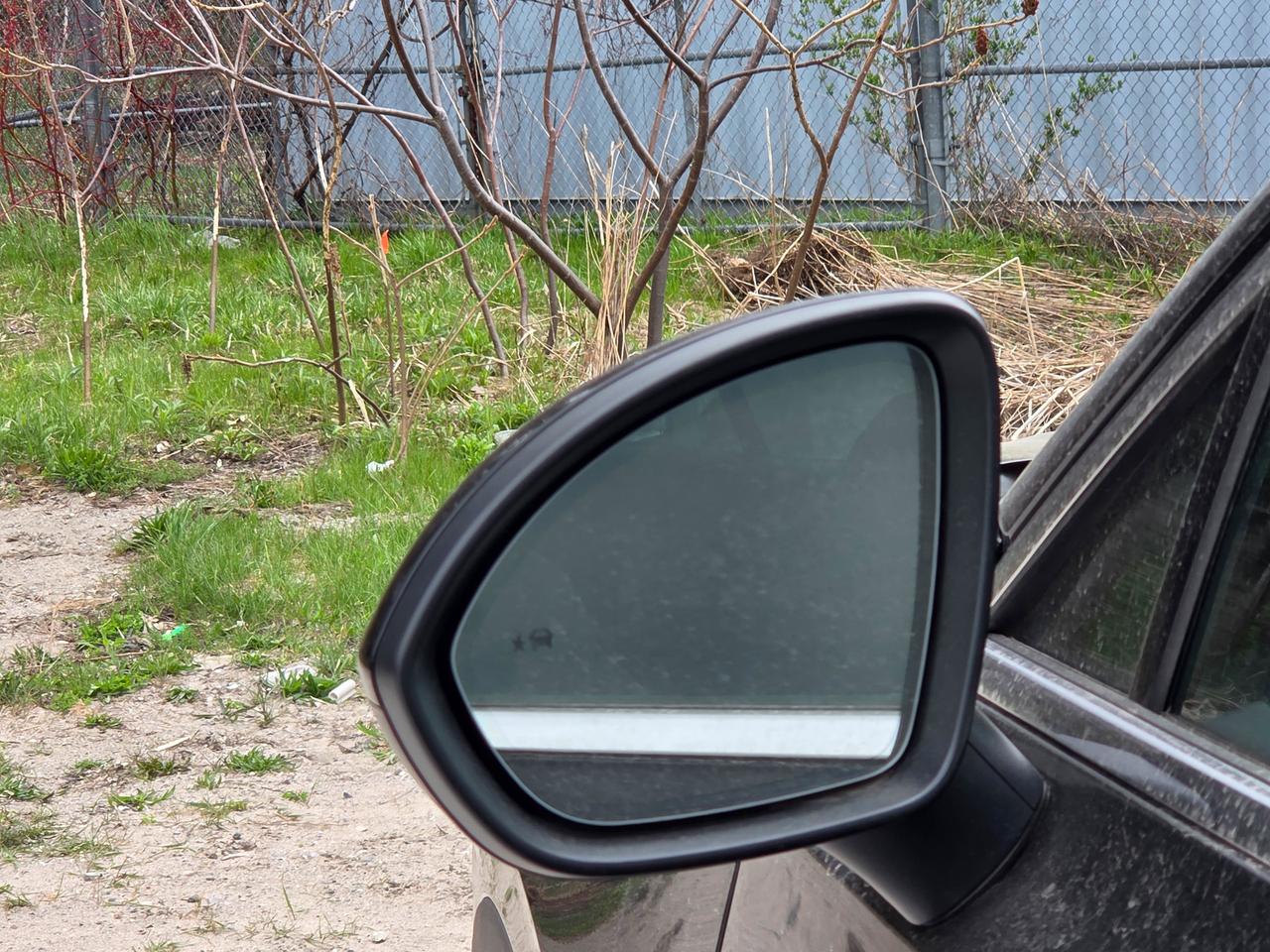 2026 Buick Envision Preferred Photo