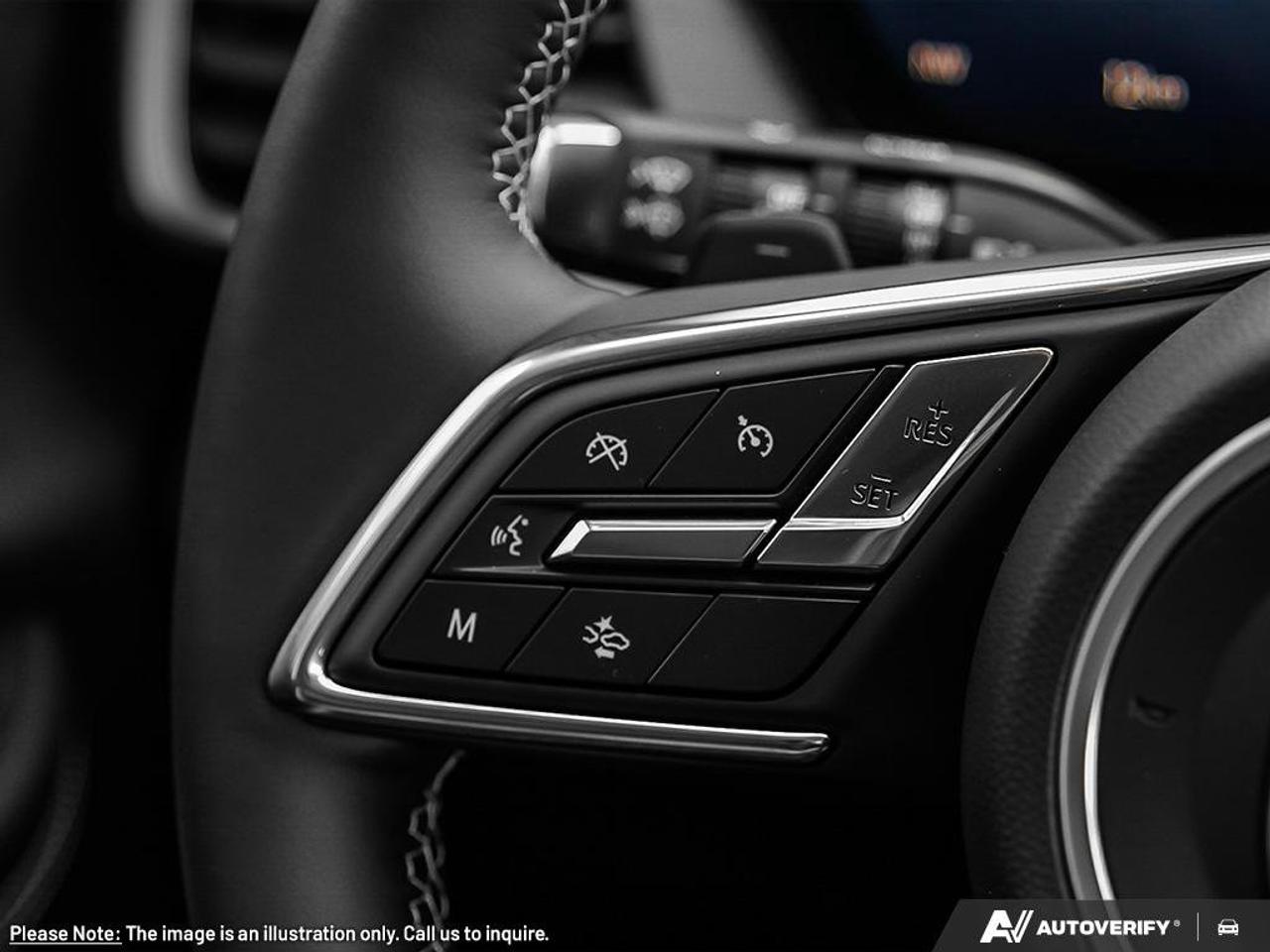 2026 Buick Envision SPORT TOURING Photo