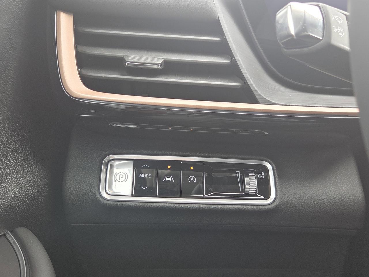 2026 Buick Envision SPORT TOURING Photo