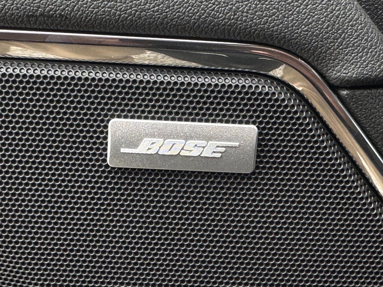 2026 Chevrolet Silverado 1500 LT Trail Boss Photo