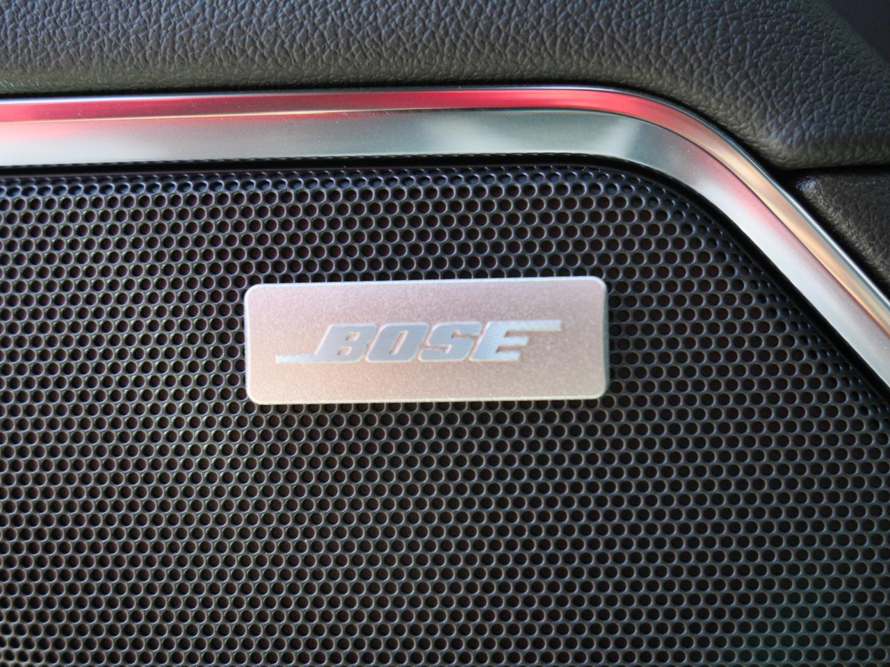 2026 Chevrolet Silverado 1500 LT Trail Boss Photo